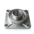 OEM Cast Steel Cast Iron Casting